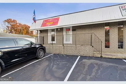 560 Windy Hill Road SE, Smyrna, GA 30080 - Photo 10