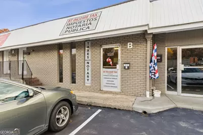 560 Windy Hill Road SE, Smyrna, GA 30080 - Photo 14