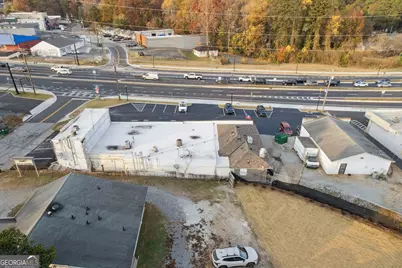 560 Windy Hill Road SE, Smyrna, GA 30080 - Photo 38