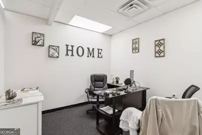 560 Windy Hill Road SE, Smyrna, GA 30080 - Photo 24