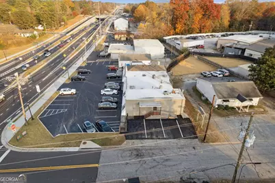 560 Windy Hill Road SE, Smyrna, GA 30080 - Photo 36