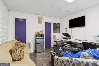 560 Windy Hill Road SE, Smyrna, GA 30080 - Photo 32