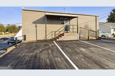 560 Windy Hill Road SE, Smyrna, GA 30080 - Photo 30