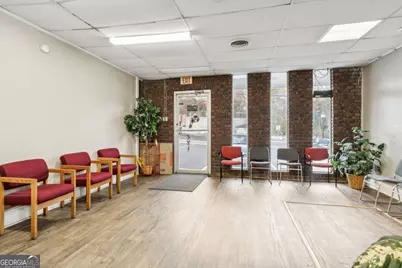 560 Windy Hill Road SE, Smyrna, GA 30080 - Photo 16