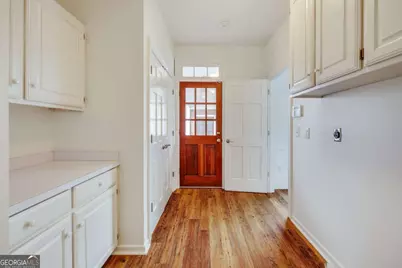 108 Chickadee Court, Athens, GA 30605 - Photo 18