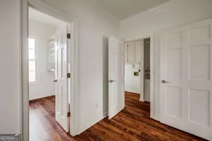 108 Chickadee Ct, Athens, GA 30605 - Photo 34