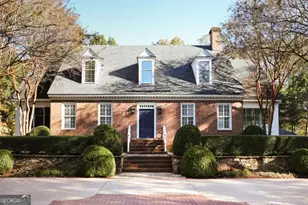 108 Chickadee Ct, Athens, GA 30605 - Photo 1