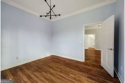 108 Chickadee Court, Athens, GA 30605 - Photo 30