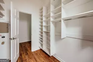 108 Chickadee Ct, Athens, GA 30605 - Photo 38