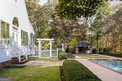 108 Chickadee Court, Athens, GA 30605 - Photo 80