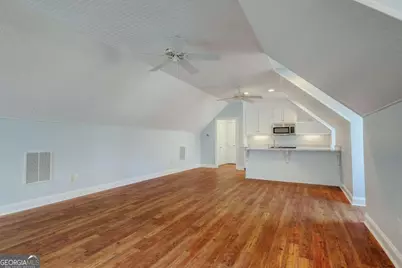 108 Chickadee Court, Athens, GA 30605 - Photo 52