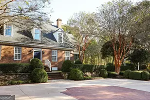 108 Chickadee Ct, Athens, GA 30605 - Photo 2