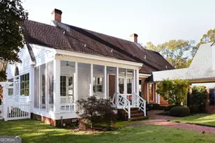 108 Chickadee Ct, Athens, GA 30605 - Photo 68