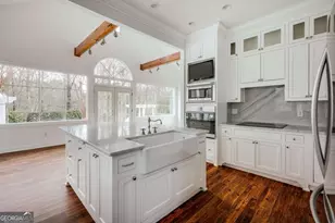 108 Chickadee Ct, Athens, GA 30605 - Photo 8