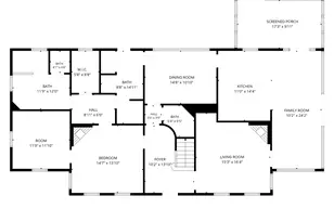 108 Chickadee Ct, Athens, GA 30605 - Photo 76