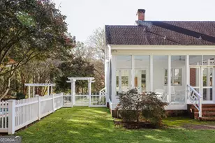 108 Chickadee Ct, Athens, GA 30605 - Photo 86