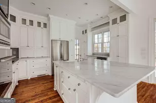 108 Chickadee Ct, Athens, GA 30605 - Photo 12