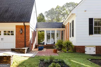 108 Chickadee Court, Athens, GA 30605 - Photo 6