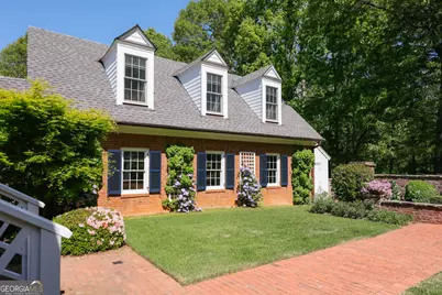 108 Chickadee Court, Athens, GA 30605 - Photo 64