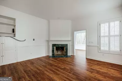 108 Chickadee Court, Athens, GA 30605 - Photo 22