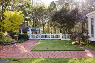 108 Chickadee Court, Athens, GA 30605 - Photo 60