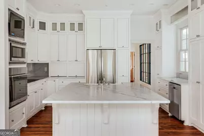 108 Chickadee Court, Athens, GA 30605 - Photo 6