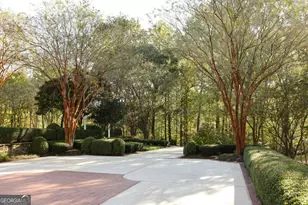 108 Chickadee Ct, Athens, GA 30605 - Photo 4