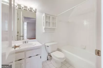 108 Chickadee Court, Athens, GA 30605 - Photo 48