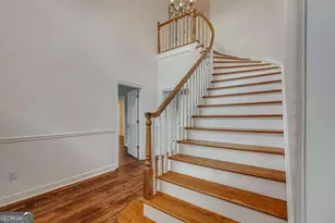 108 Chickadee Ct, Athens, GA 30605 - Photo 40