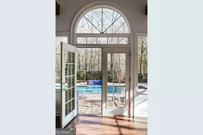 108 Chickadee Court, Athens, GA 30605 - Photo 14