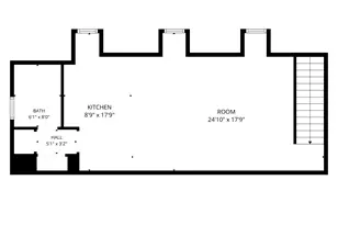 108 Chickadee Ct, Athens, GA 30605 - Photo 78