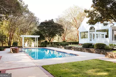 108 Chickadee Court, Athens, GA 30605 - Photo 72