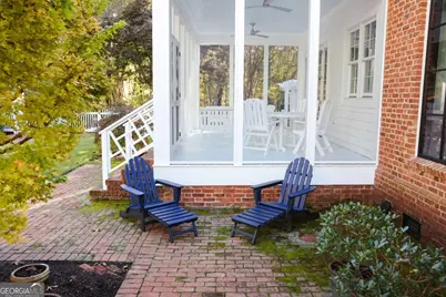 108 Chickadee Court, Athens, GA 30605 - Photo 64