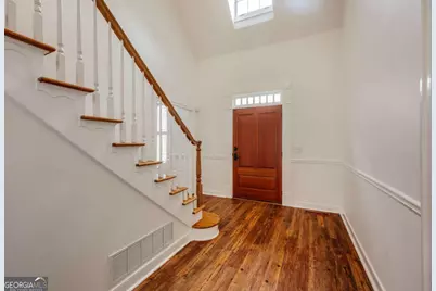 108 Chickadee Court, Athens, GA 30605 - Photo 24