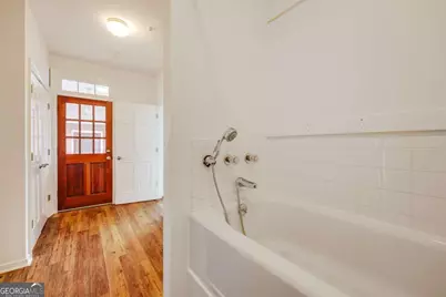 108 Chickadee Court, Athens, GA 30605 - Photo 18