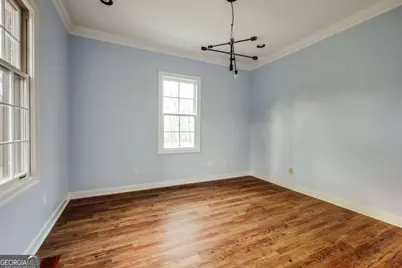 108 Chickadee Court, Athens, GA 30605 - Photo 32