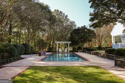 108 Chickadee Court, Athens, GA 30605 - Photo 84