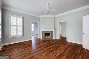 108 Chickadee Ct, Athens, GA 30605 - Photo 28