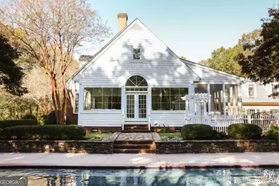 108 Chickadee Court, Athens, GA 30605 - Photo 74