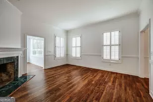 108 Chickadee Ct, Athens, GA 30605 - Photo 22