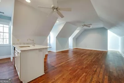 108 Chickadee Court, Athens, GA 30605 - Photo 54