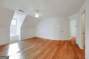 108 Chickadee Ct, Athens, GA 30605 - Photo 42