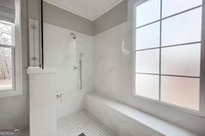 108 Chickadee Court, Athens, GA 30605 - Photo 36