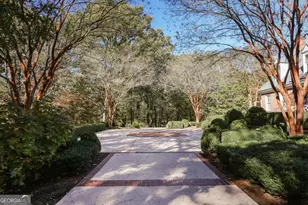 108 Chickadee Ct, Athens, GA 30605 - Photo 78