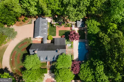 108 Chickadee Court, Athens, GA 30605 - Photo 74