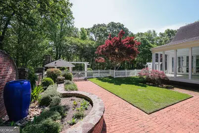 108 Chickadee Court, Athens, GA 30605 - Photo 66