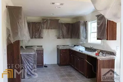 110 White Terrace, Athens, GA 30605 - Photo 8