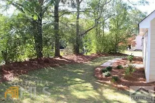 110 White Terrace, Athens, GA 30605 - Photo 4