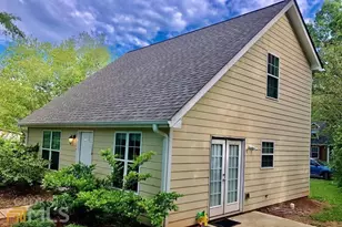 110 White Terrace, Athens, GA 30605 - Photo 1