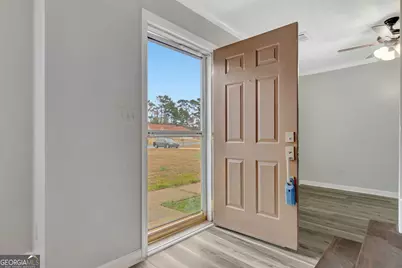 5 Darby Drive, Newnan, GA 30265 - Photo 6